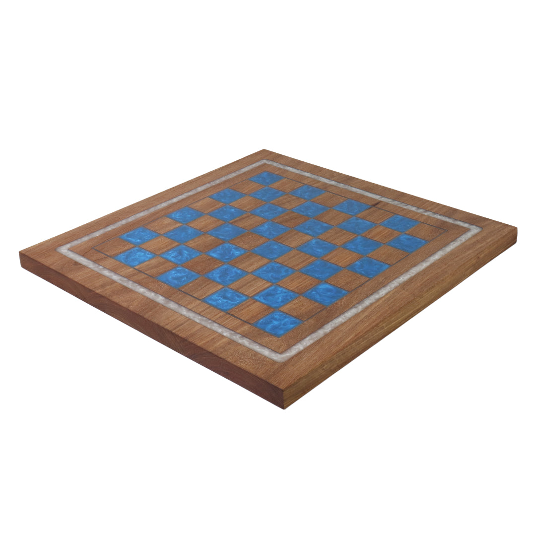 house_of_chess_kiaat_blue_silver_resin_solid_wood_chess_board_44mm_3