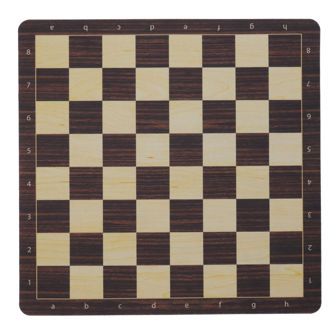 MOUSEPAD | Wood Grain | Large