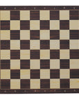 MOUSEPAD | Wood Grain | Large