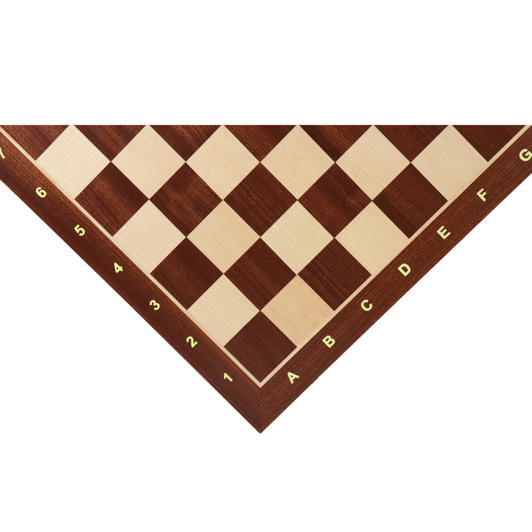 house_of_chess_mahogony_maple_55mm_squares_52cm_board_notation_1