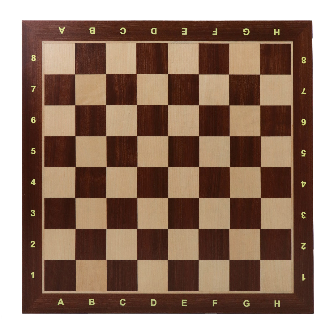 house_of_chess_mahogony_maple_55mm_squares_52cm_board_notation_2
