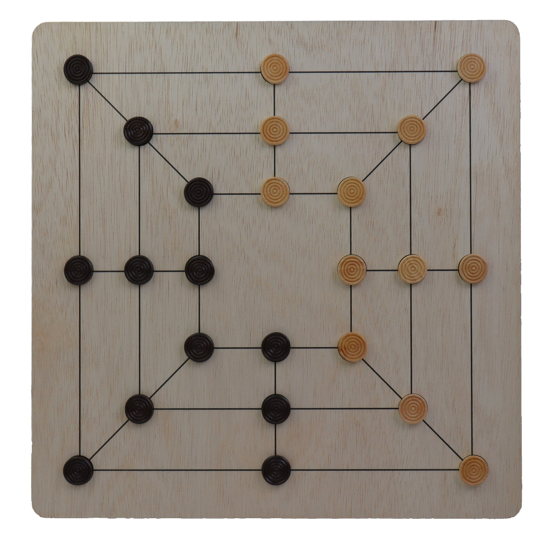 morabaraba-traditional-african-strategy-board-game-sets-house-of-chess