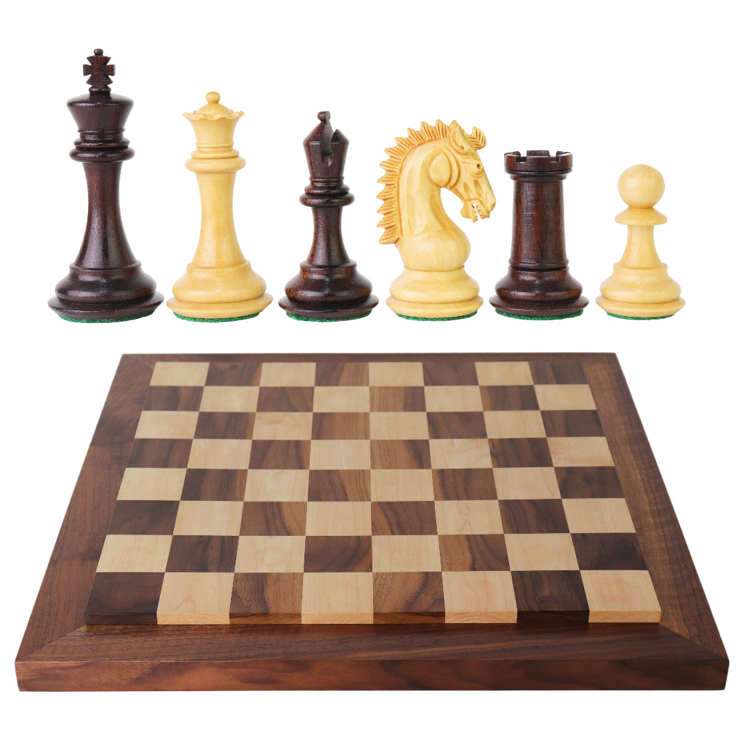 house_of_chess_portishead_wooden_chess_set_1
