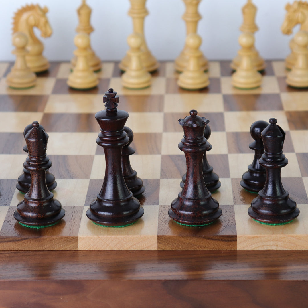 house_of_chess_portishead_wooden_chess_set_2