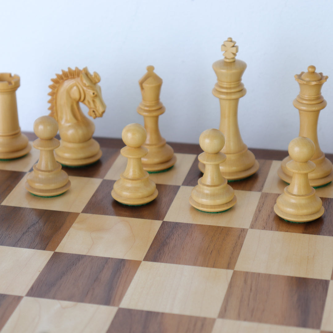 house_of_chess_portishead_wooden_chess_set_3