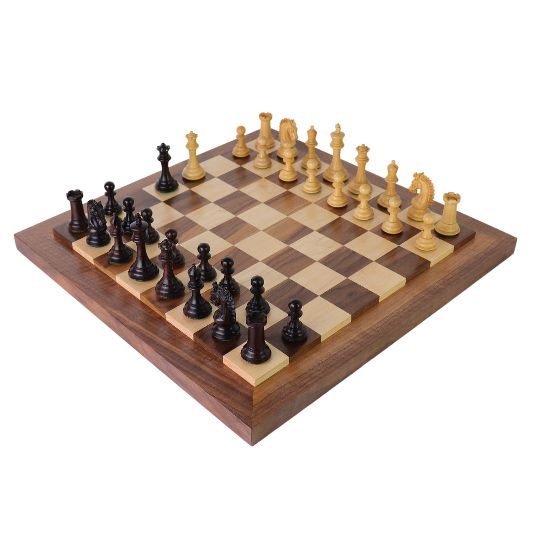 house_of_chess_portishead_wooden_chess_set_5