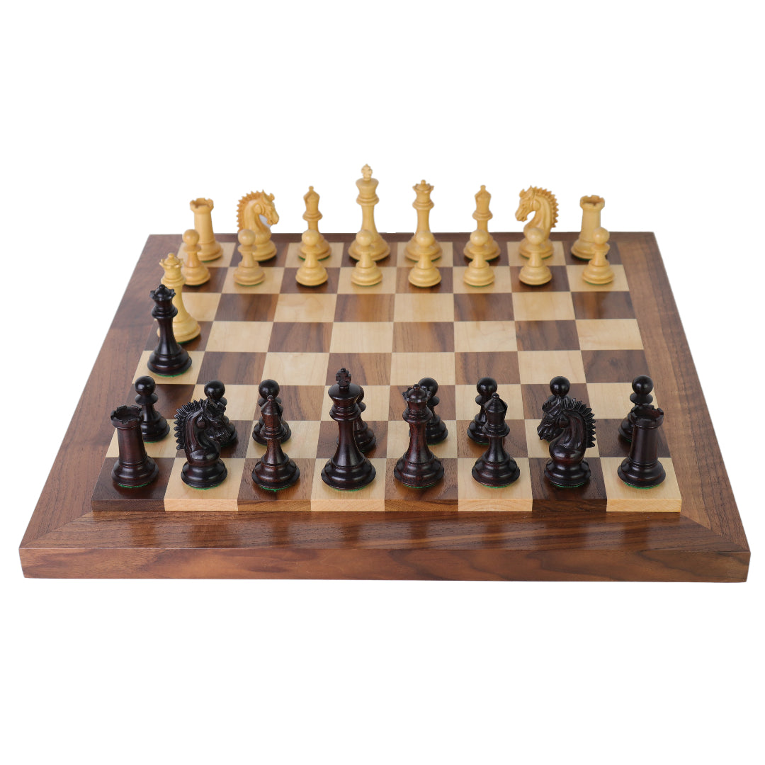 house_of_chess_portishead_wooden_chess_set_6