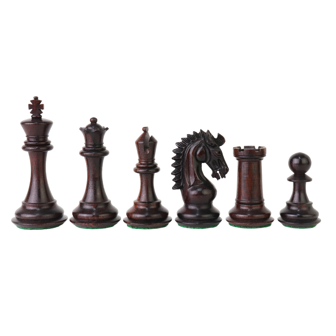 house_of_chess_portishead_wooden_chess_set_7
