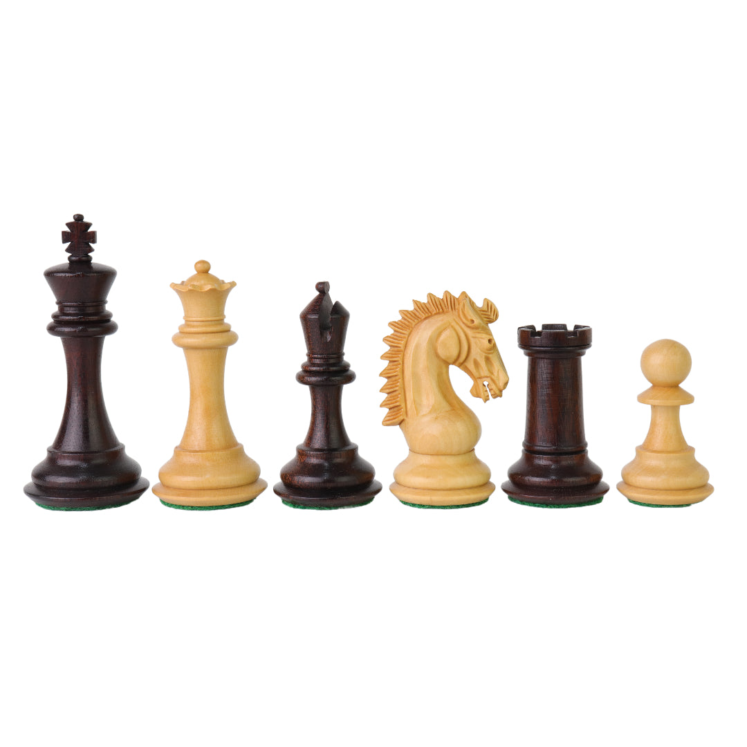house_of_chess_portishead_wooden_chess_set_8