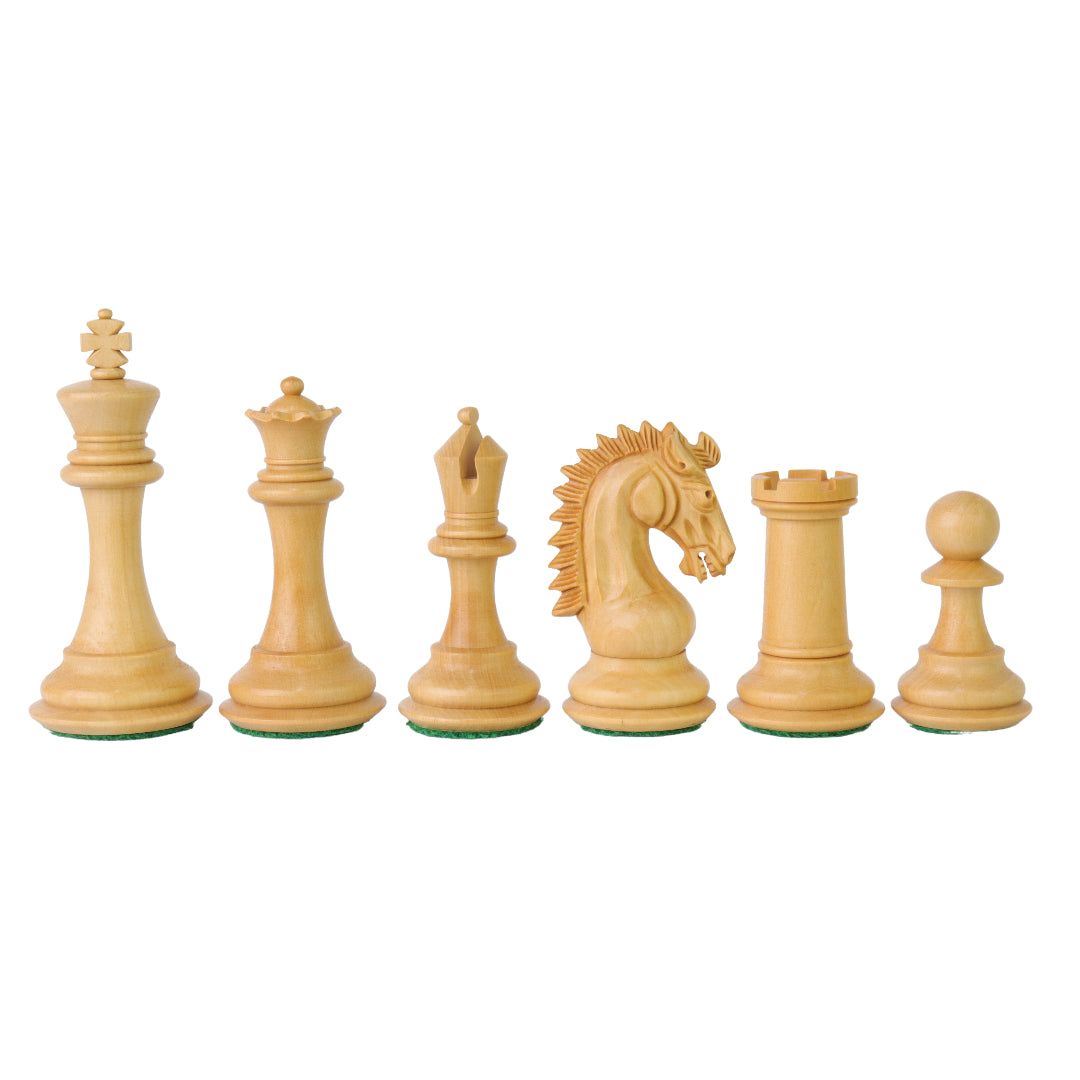 house_of_chess_portishead_wooden_chess_set_9