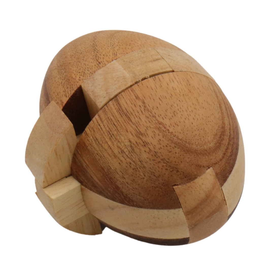 RUGBY BALL | 10 cm