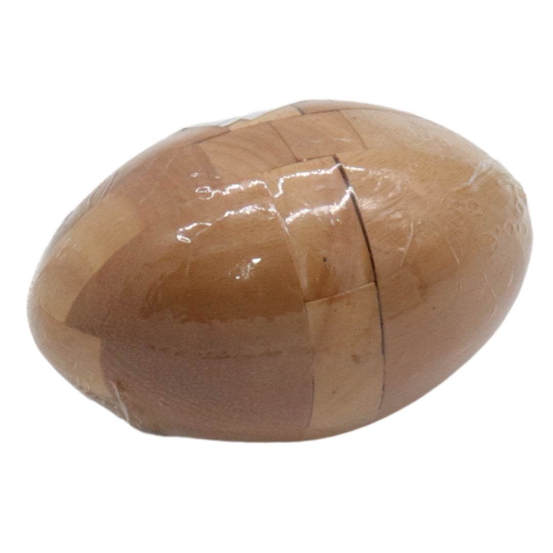 RUGBY BALL | 10 cm