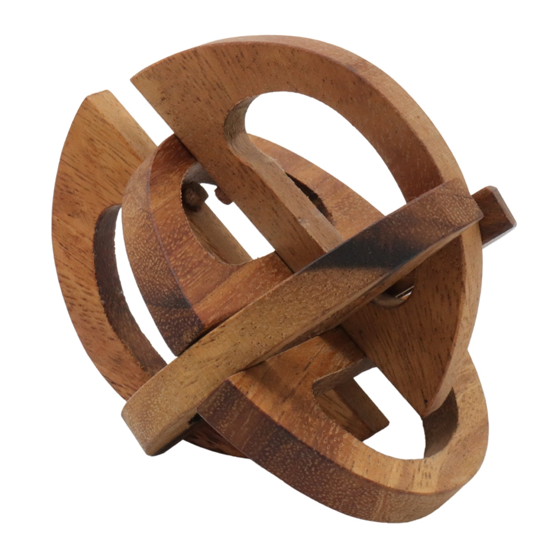 SPHERE | 9 cm