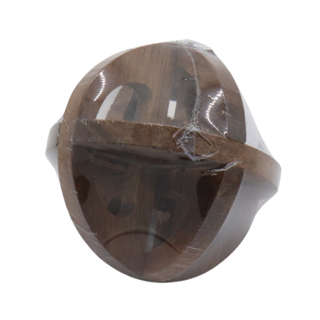 SPHERE | 9 cm