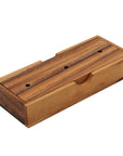 TOWER OF HANOI | 9 Ring