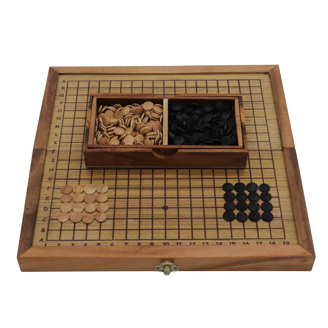 house_of_chess_wooden_go_set_f
