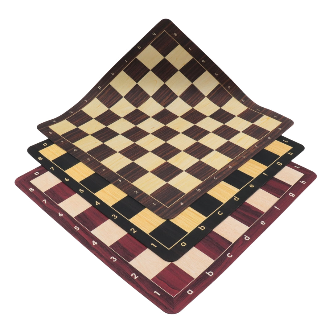 MOUSEPAD | Wood Grain | Large