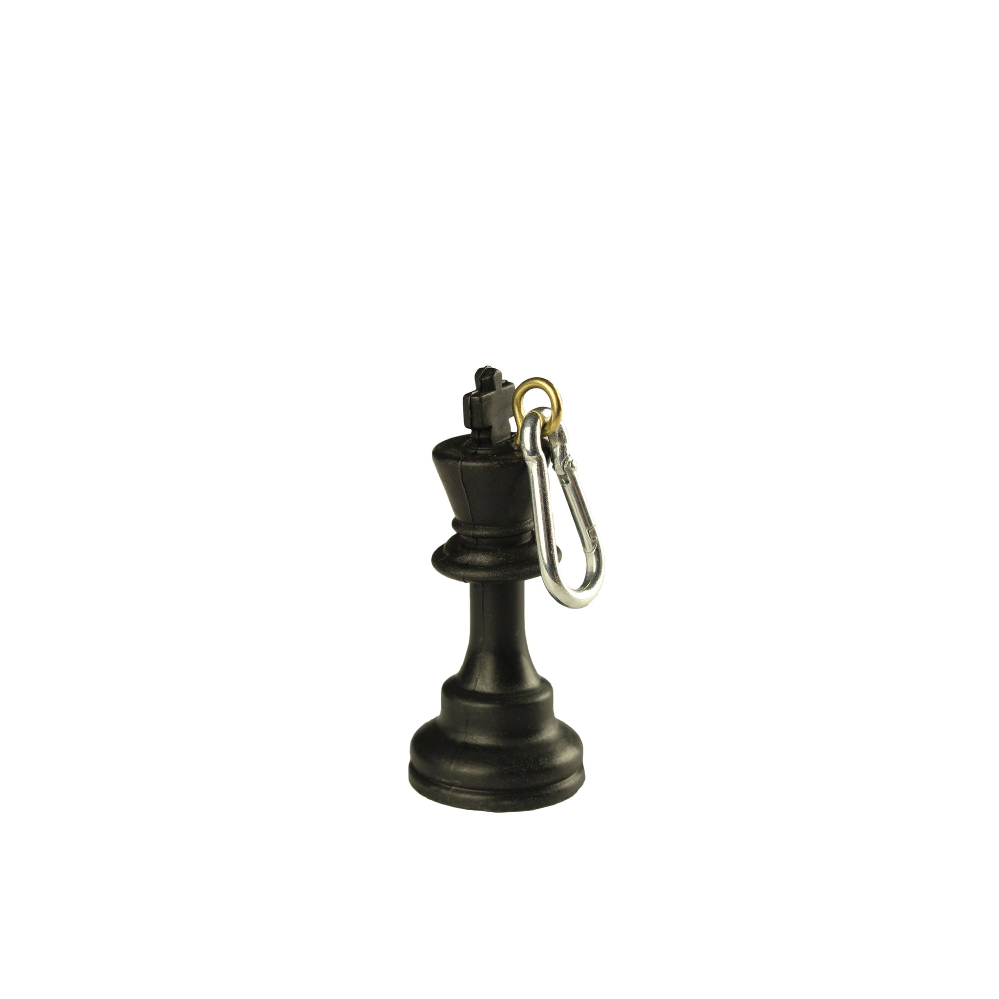 Coloured Keyrings | king &amp; queen | schools