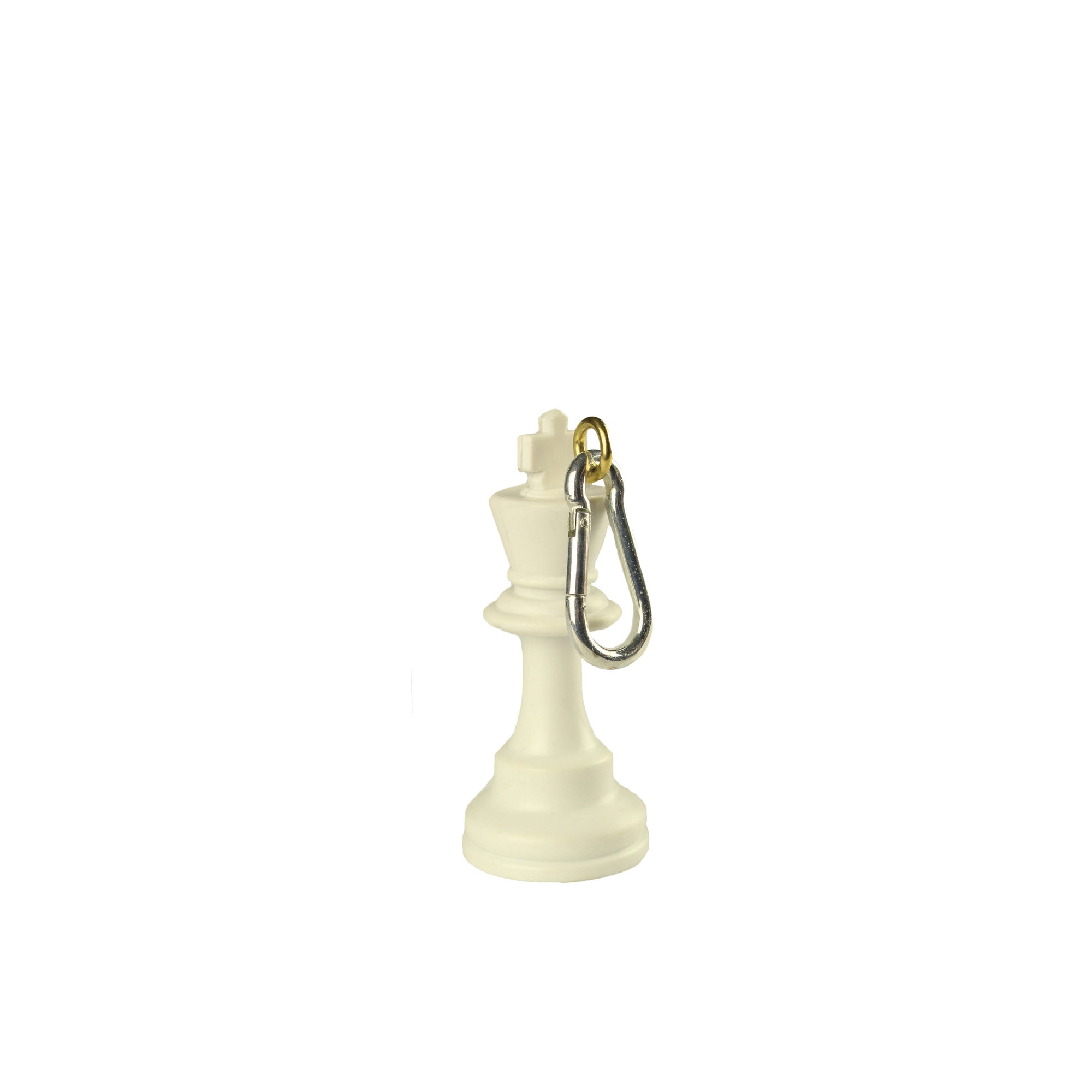 Coloured Keyrings | king &amp; queen | schools