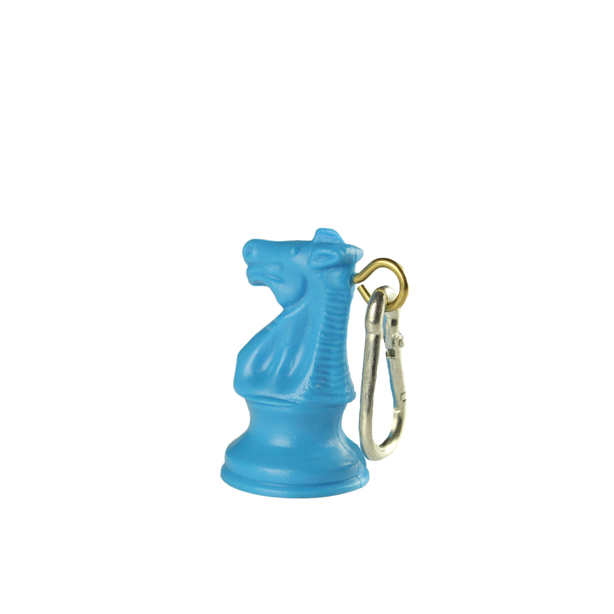 Key Ring Rook Coloured Keyrings | Knight, Bishop and Rook | schools – House of Chess