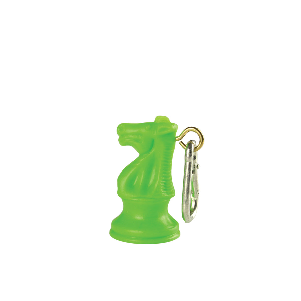Key Ring Rook Coloured Keyrings | Knight, Bishop and Rook | schools – House of Chess