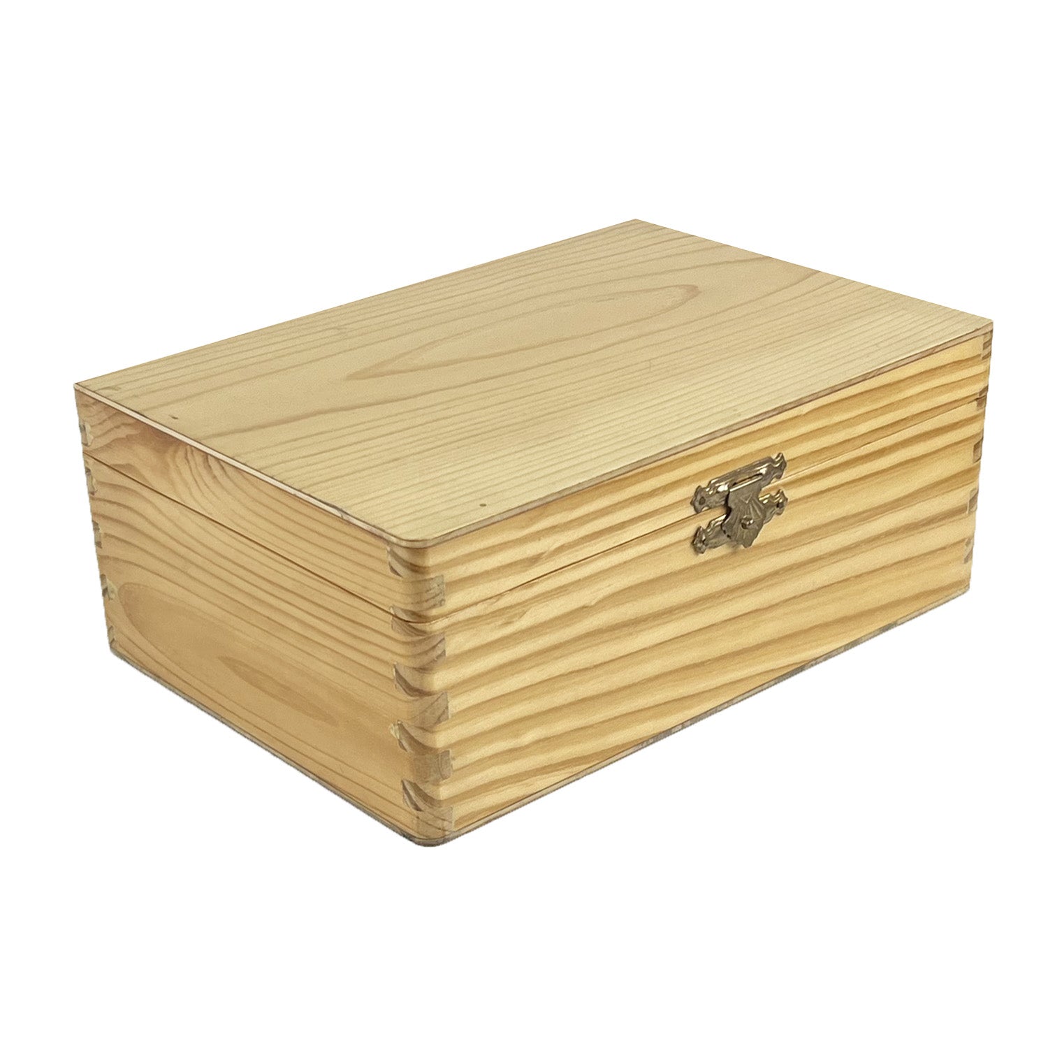 AMERICAN STAUNTON | Walnut &amp; Maple with notation board (large)