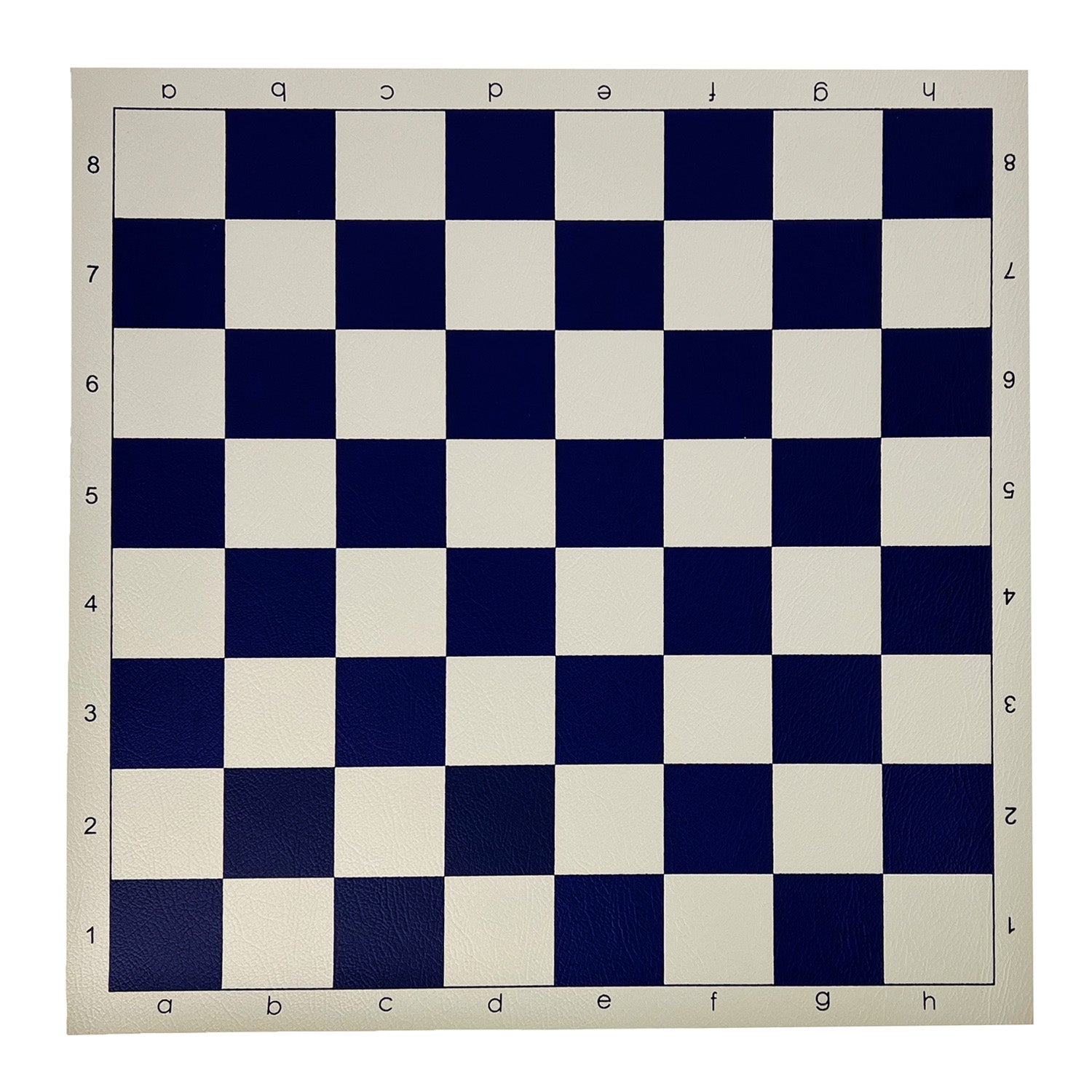 VINYL | Roll-Up | Medium