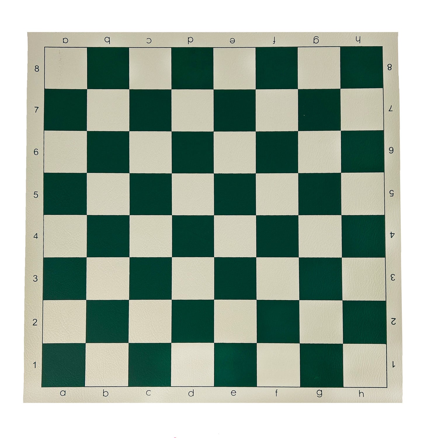 VINYL | Roll-Up | Medium