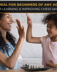 Millennium ChessChampion 2.0 Chess Computer | M808