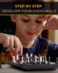 Millennium ChessChampion 2.0 Chess Computer | M808