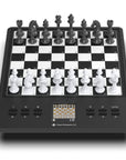 Millennium ChessChampion 2.0 Chess Computer | M808