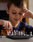 Millennium ChessChampion 2.0 Chess Computer | M808