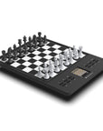 Millennium ChessChampion 2.0 Chess Computer | M808