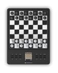 Millennium ChessChampion 2.0 Chess Computer | M808