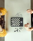 Millennium ChessChampion 2.0 Chess Computer | M808