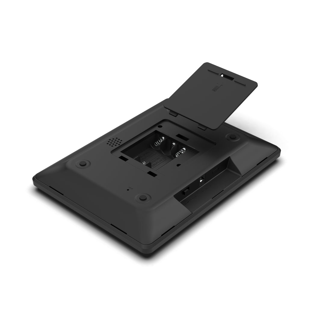 Millennium ChessChampion 2.0 Chess Computer | M808