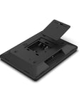 Millennium ChessChampion 2.0 Chess Computer | M808