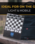 Millennium ChessGenius Pro 2024 Chess Computer | M815