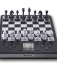 Millennium ChessGenius Pro 2024 Chess Computer | M815