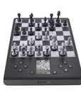 Millennium ChessGenius Pro 2024 Chess Computer | M815