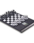 Millennium ChessGenius Pro 2024 Chess Computer | M815