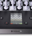Millennium ChessGenius Pro 2024 Chess Computer | M815