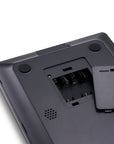 Millennium ChessGenius Pro 2024 Chess Computer | M815