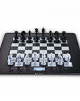 Millennium The King Competition Chess Computer | M831