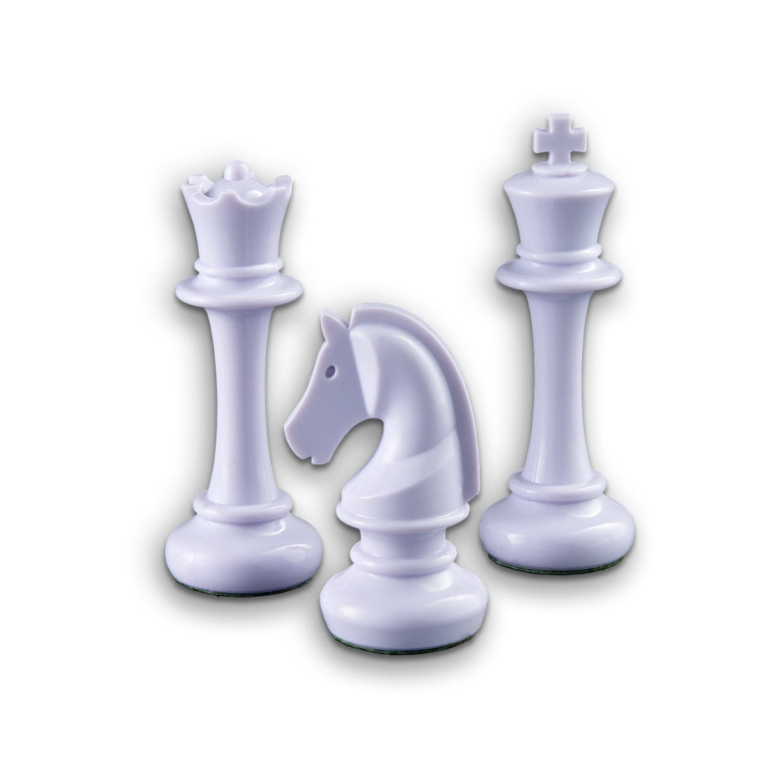 Millennium The King Competition Chess Computer | M831