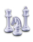 Millennium The King Competition Chess Computer | M831