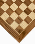 WALNUT & OAK | 41cm | WB40K