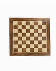 WALNUT & OAK | 41cm | WB40K