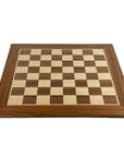 WALNUT & OAK | 41cm | WB40K