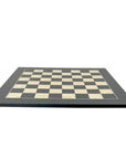 BLACK POPLAR & BIRD’S EYE MAPLE | Deluxe | Large